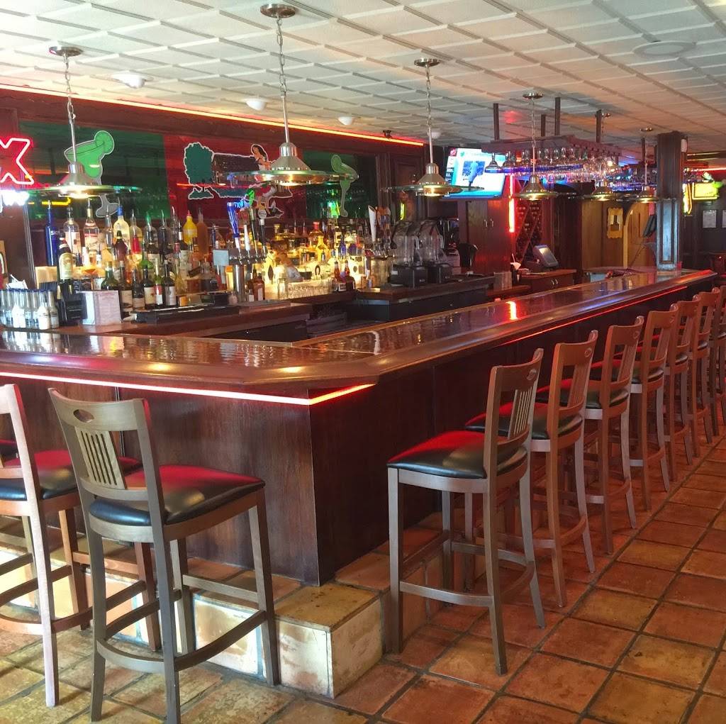 Carmelitas Mexican Grill & Cantina | restaurant | 1280 Main St, Dunedin, FL 34698, USA | 7272404946 OR +1 727-240-4946