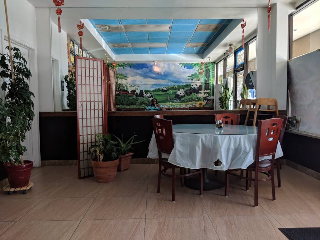 Joy Food | restaurant | 11920 W 119th St, Overland Park, KS 66213, USA | 9136969985 OR +1 913-696-9985