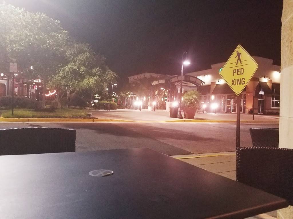 Starbucks | cafe | 7375 Atlas Walk Way Bldg. G, Gainesville, VA 20155, USA | 5712488830 OR +1 571-248-8830