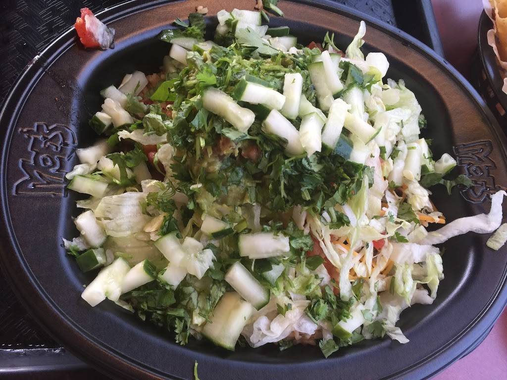 Moes Southwest Grill | restaurant | 11062 International Dr, Orlando, FL 32821, USA | 4079855808 OR +1 407-985-5808