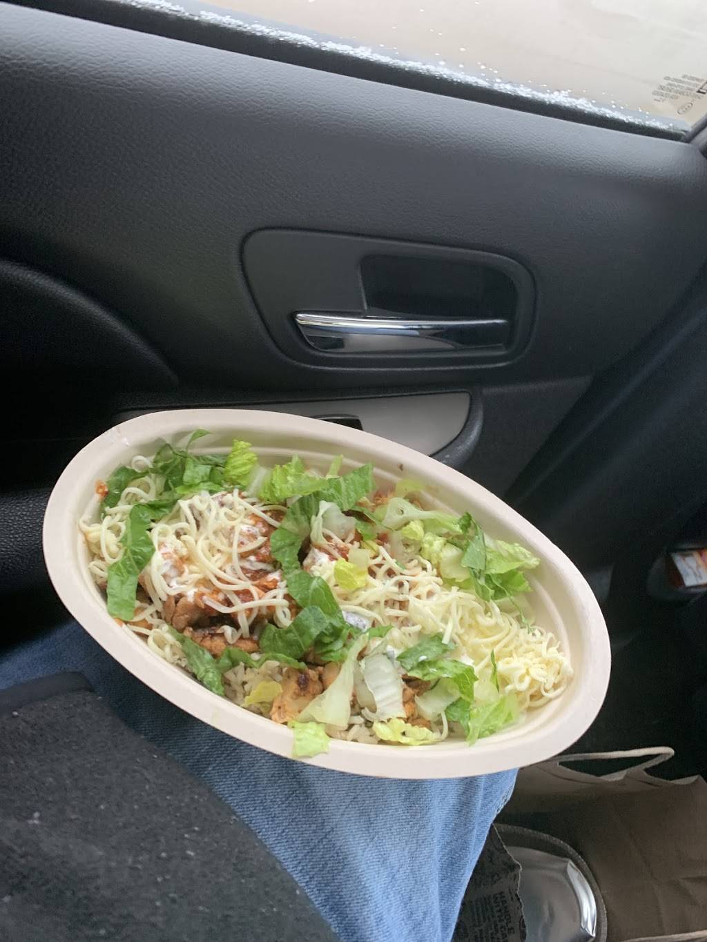 Chipotle Mexican Grill | restaurant | 728 County Rd 42 W, Burnsville, MN 55337, USA | 9524353176 OR +1 952-435-3176