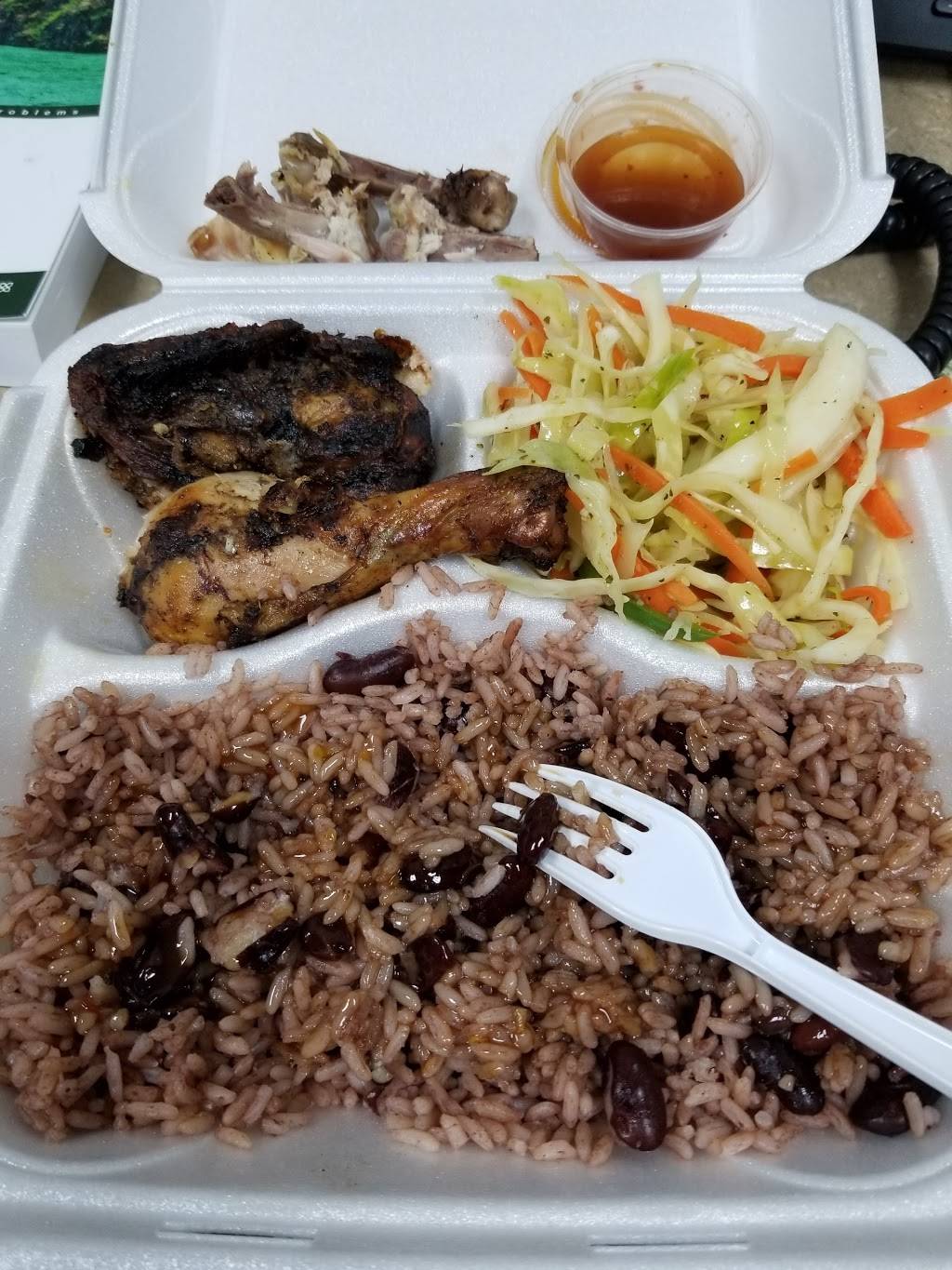 Flavaz | restaurant | 6467 US-301, Riverview, FL 33578, USA | 8134885114 OR +1 813-488-5114