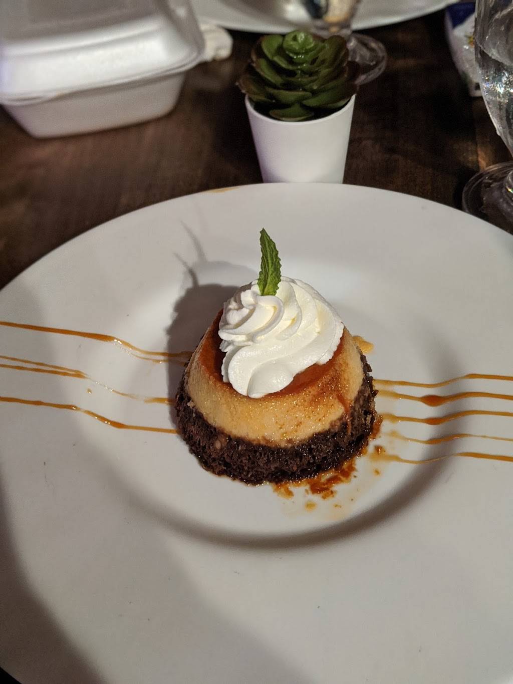 Border MX Mexican Grill - Tacos -Bar -Tequila | restaurant | 277 Queen St S, Mississauga, ON L5M 1L9, Canada | 9058131992 OR +1 905-813-1992