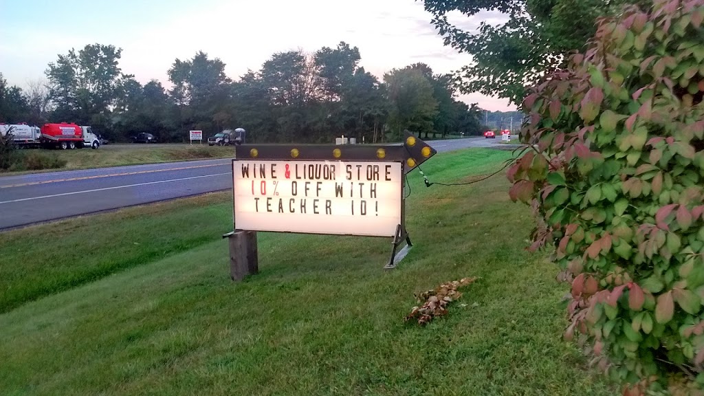 Potters Tavern | restaurant | 2113 NY-7 Unit 1, Troy, NY 12180, USA | 5182791000 OR +1 518-279-1000