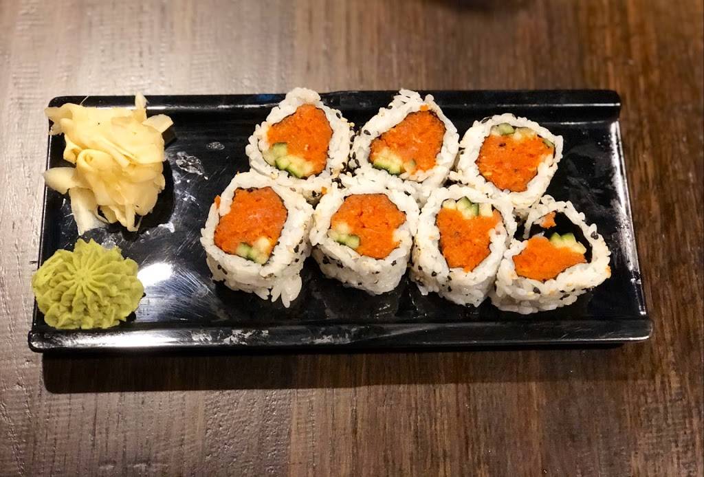 Take a Bao | restaurant | 2390 E Lamar Blvd, Arlington, TX 76006, USA | 8176403350 OR +1 817-640-3350