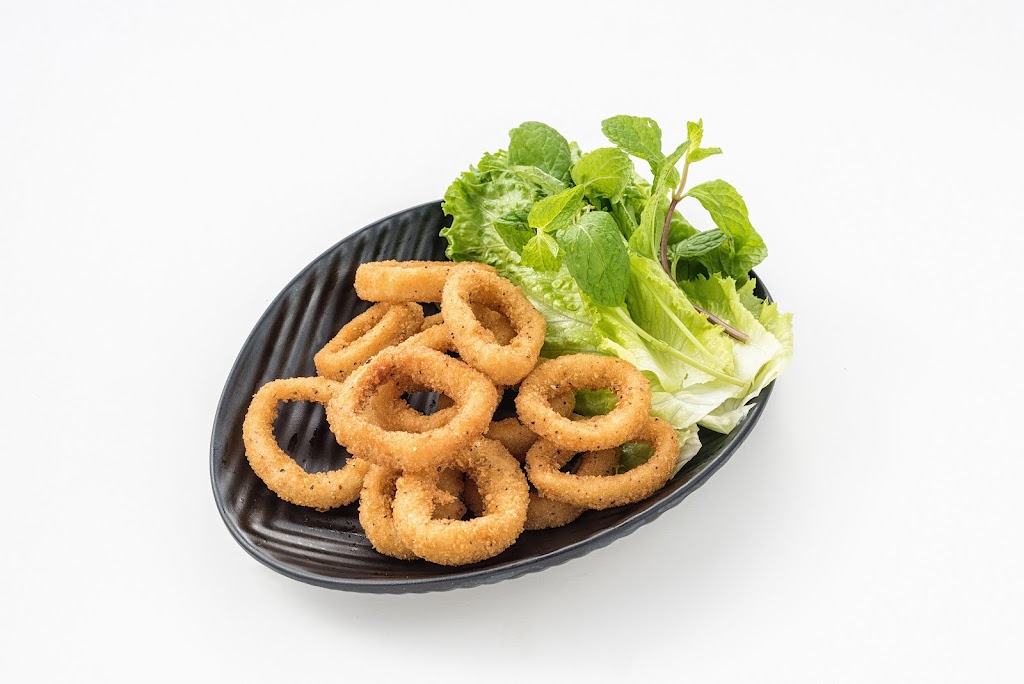 PT Pho Express | restaurant | 3134 W Carefree Hwy #A6, Phoenix, AZ 85086, USA | 6234660005 OR +1 623-466-0005