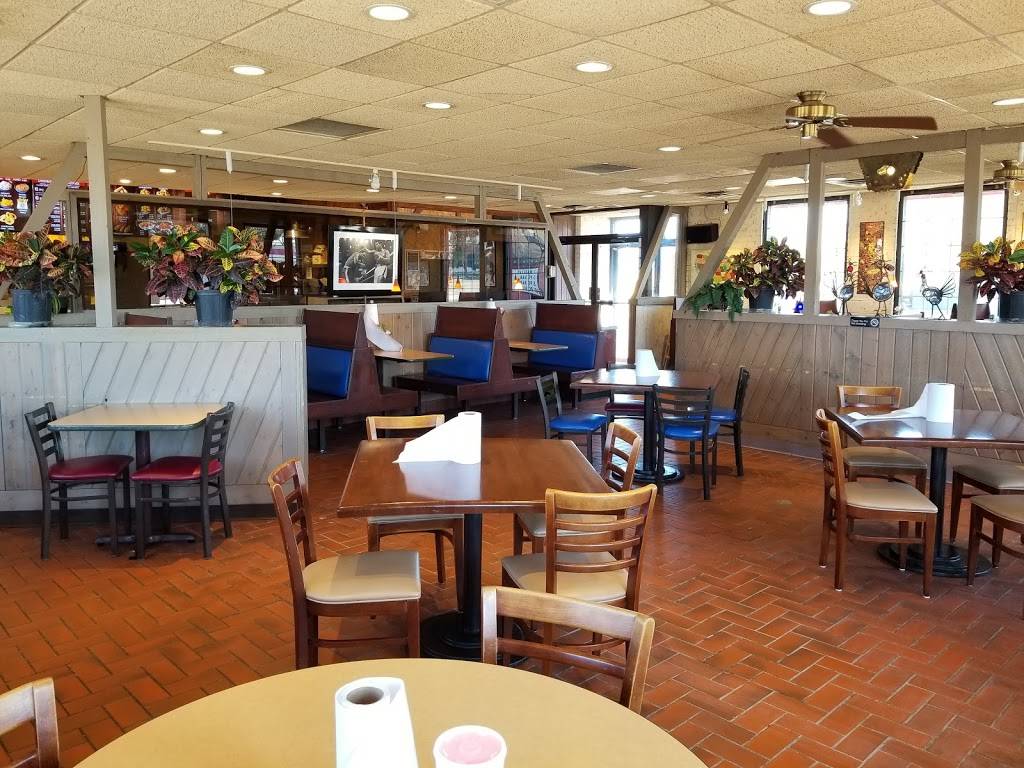 Browns Chicken | meal takeaway | 3150 Belvidere Rd, Waukegan, IL 60085, USA | 8476621820 OR +1 847-662-1820