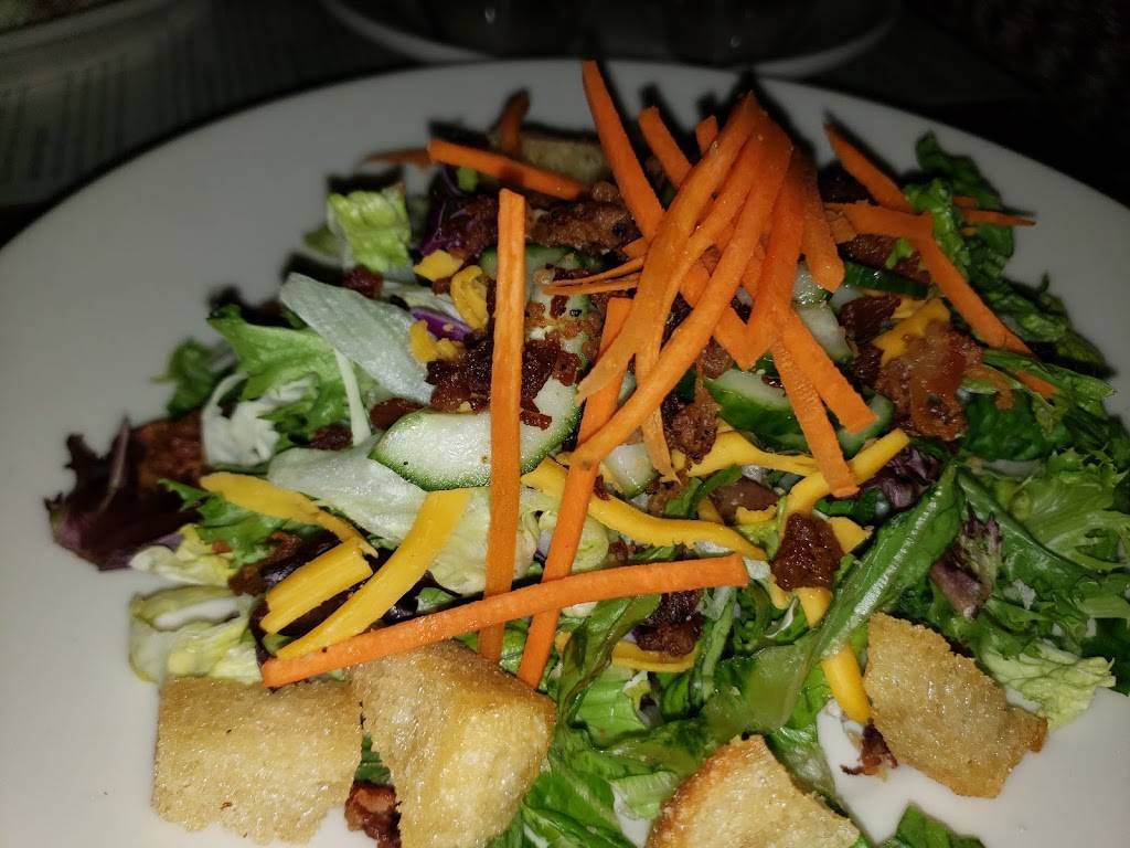 J. Alexanders Restaurant | restaurant | 4081 Finn Way, Lexington, KY 40503, USA | 8596870099 OR +1 859-687-0099