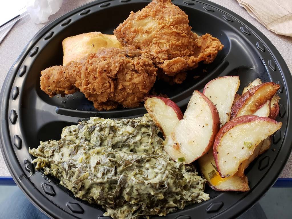 Boston Market | restaurant | 60-18 Metropolitan Ave, Ridgewood, NY 11385, USA | 7183865858 OR +1 718-386-5858
