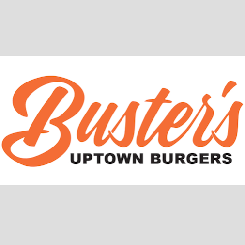 Busters Uptown Burgers | restaurant | 141 NE 46th St, Oklahoma City, OK 73105, USA | 4052018112 OR +1 405-201-8112