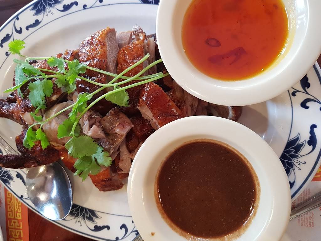 Mandarin Beijing | restaurant | 2130 Birch Rd, Chula Vista, CA 91915, USA | 6196563888 OR +1 619-656-3888