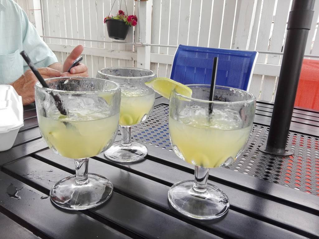 Casa Alegre | restaurant | 1006 Pine St, Louisville, CO 80027, USA | 3036652833 OR +1 303-665-2833