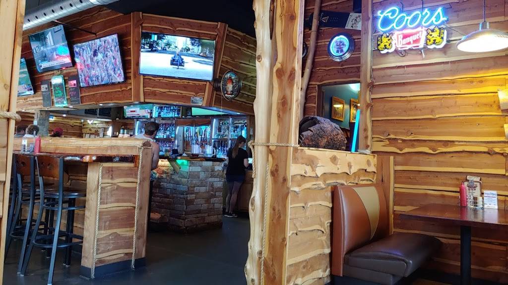 Land Run Grill & Wine Bar | restaurant | 1400 12th Ave SE, Norman, OK 73071, USA | 4053102370 OR +1 405-310-2370