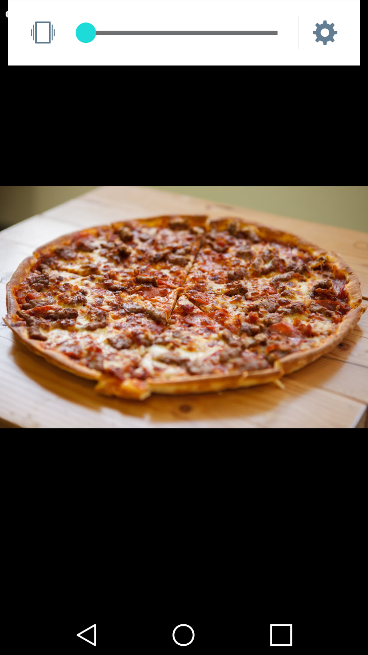 Pizza Hut | restaurant | 4558 Atlantic Ave, Long Beach, CA 90807, USA | 5624229005 OR +1 562-422-9005