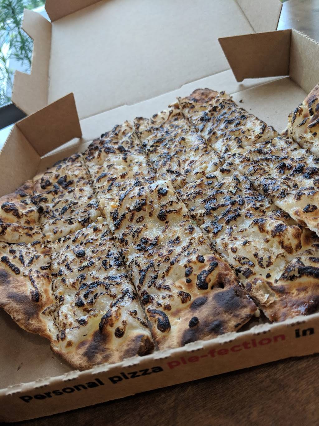 Pie Five Pizza | meal takeaway | 6221 W Sample Rd, Coral Springs, FL 33067, USA | 7542409055 OR +1 754-240-9055