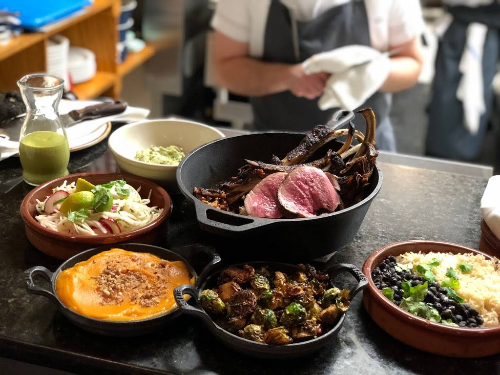 A Toute Heure | restaurant | 232 Centennial Ave, Cranford, NJ 07016, USA | 9082766600 OR +1 908-276-6600