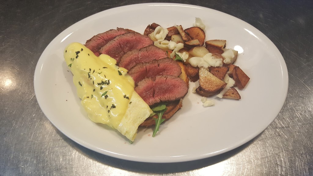 OTooles Pub | restaurant | 328 SE Jackson St, Roseburg, OR 97470, USA | 5415805222 OR +1 541-580-5222