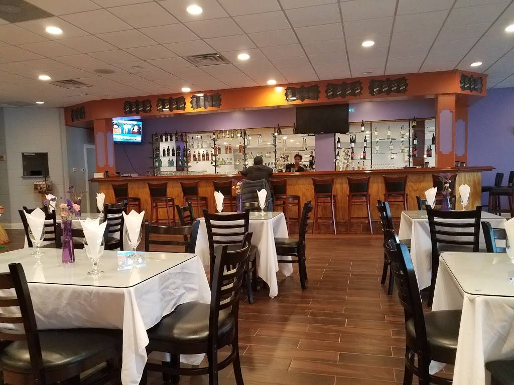 Awash Ethiopian Restaurant | restaurant | 6324 N Broadway, Chicago, IL 60660, USA | 7732740784 OR +1 773-274-0784