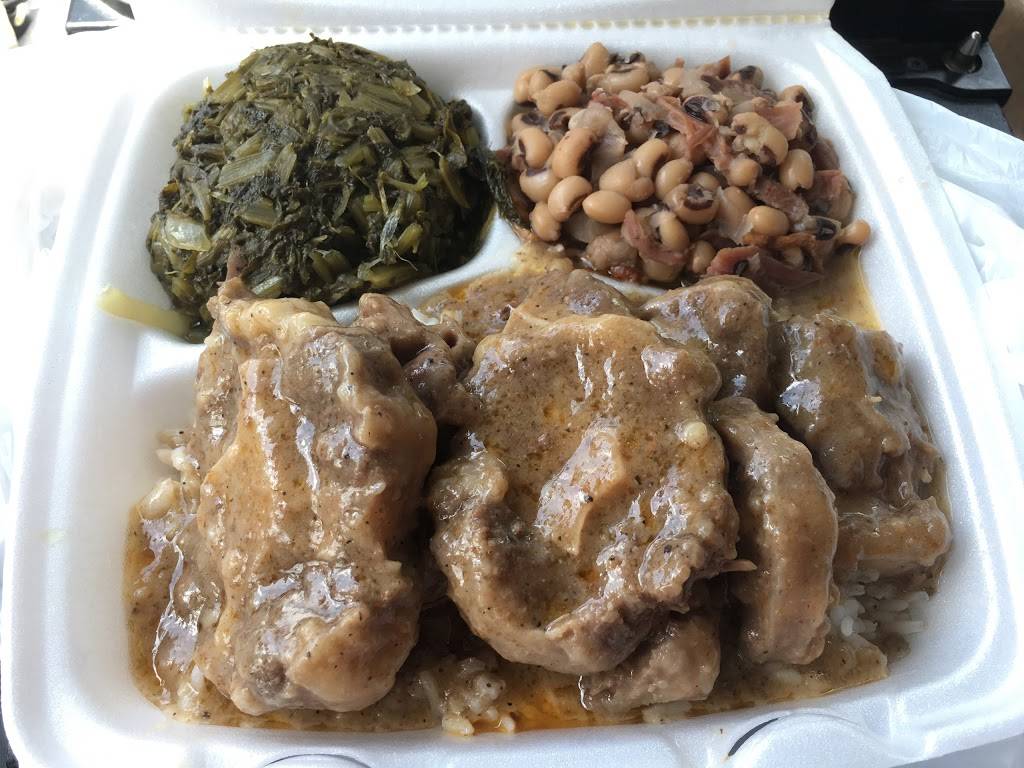 Burts Meat Market & Cajun Foods | restaurant | 5910 Lyons Ave, Houston, TX 77020, USA | 7136740064 OR +1 713-674-0064