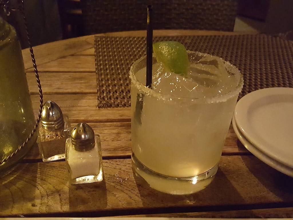 Bouzy Gastropub at Chez Mélange | restaurant | 1611 S Catalina Ave, Redondo Beach, CA 90277, USA | 3105401222 OR +1 310-540-1222