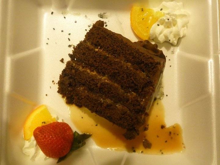 House of Embers Restaurant | restaurant | 935 Wisconsin Dells Pkwy, Wisconsin Dells, WI 53965, USA | 6082536411 OR +1 608-253-6411