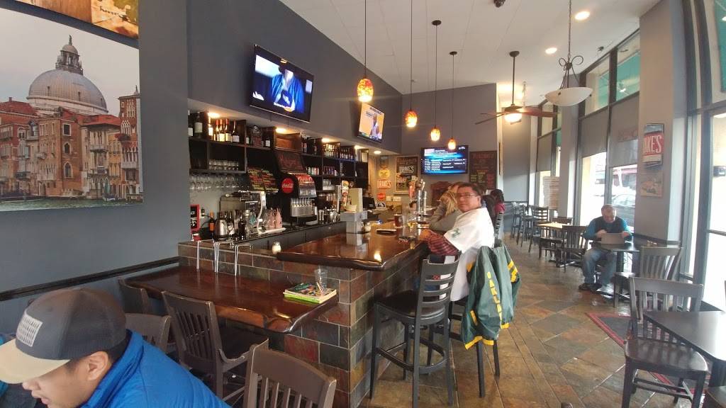 Rubianos | restaurant | 600 Dutton Ave, San Leandro, CA 94577, USA | 5105531000 OR +1 510-553-1000