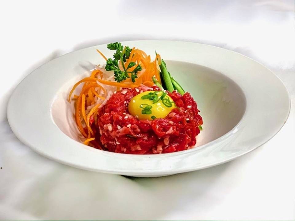 Nikaido | restaurant | 15606-A2, Brookhurst St, Westminster, CA 92683, USA | 6572319988 OR +1 657-231-9988