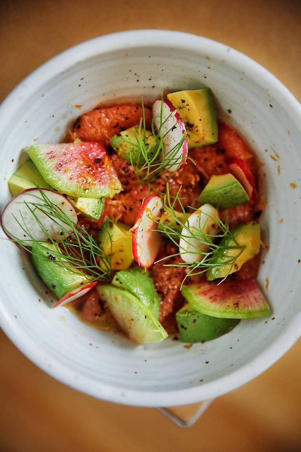 Carpenters Hall | restaurant | 400 Josephine St, Austin, TX 78704, USA | 5126755020 OR +1 512-675-5020