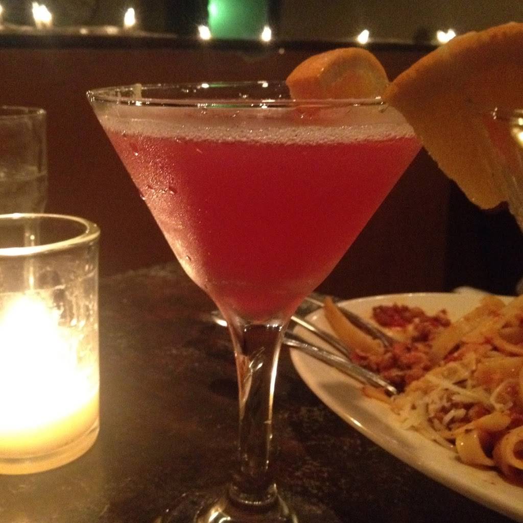 Bacchus | restaurant | 2 N Meadow St, Richmond, VA 23220, USA | 8043559919 OR +1 804-355-9919