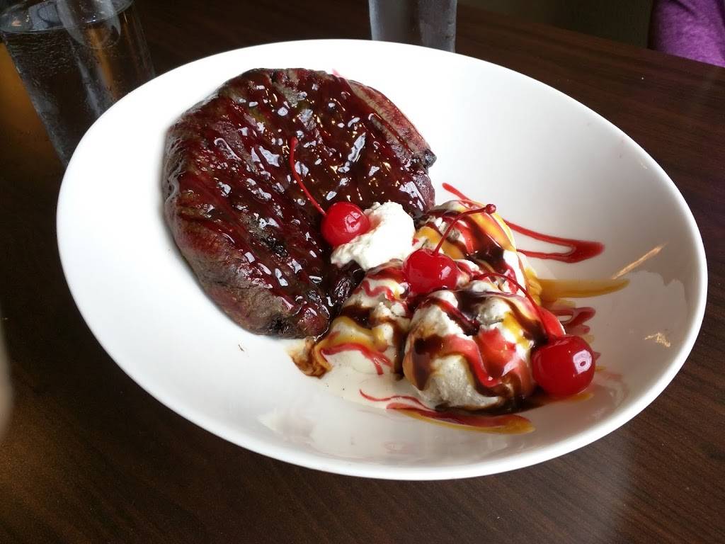 Tap House Grille | restaurant | 1506 Riverdale St, West Springfield, MA 01089, USA | 4133631000 OR +1 413-363-1000