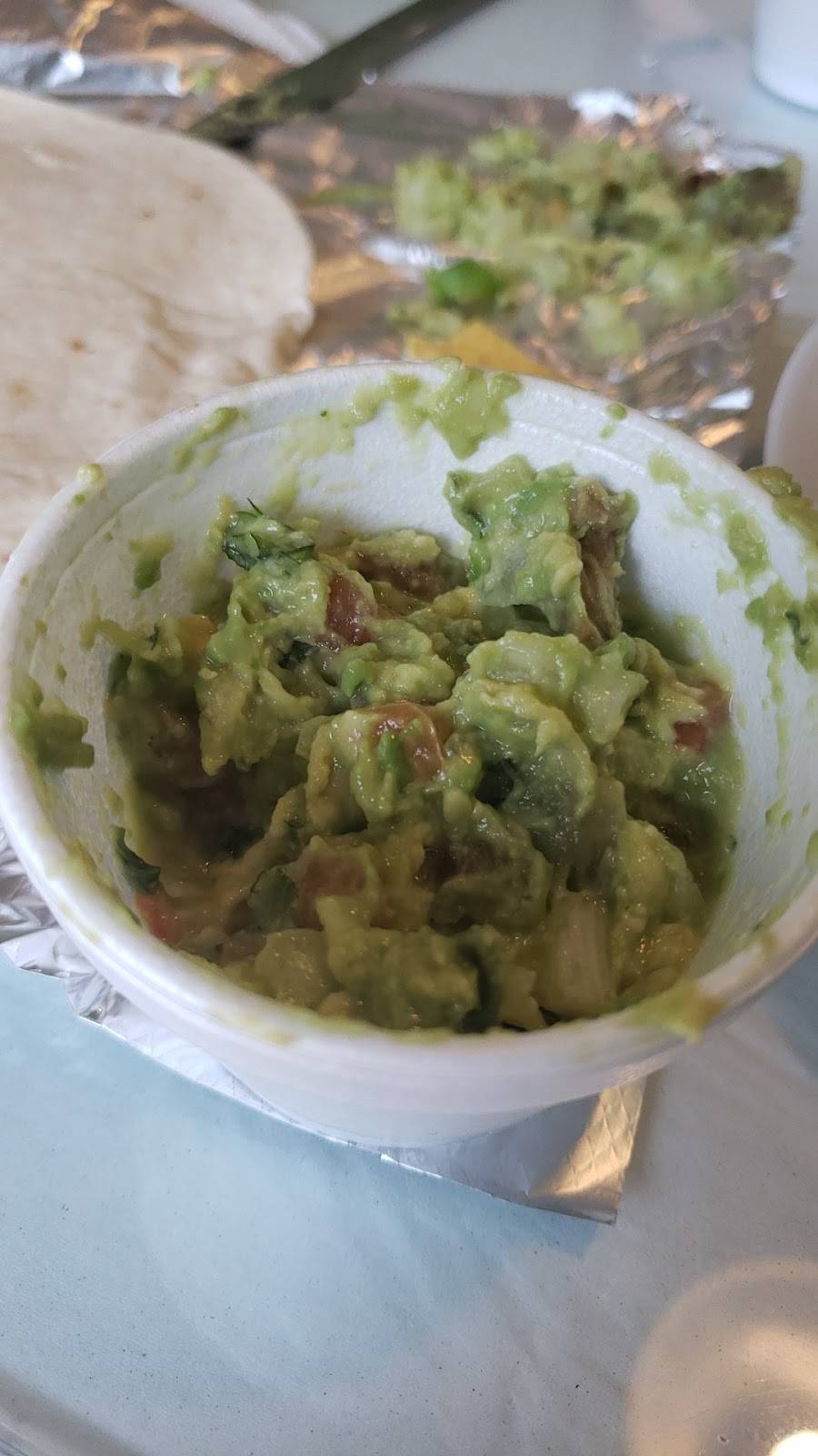 El Nopalito Mexican Food | restaurant | 77 W Alameda Ave, Denver, CO 80223, USA | 3037220168 OR +1 303-722-0168