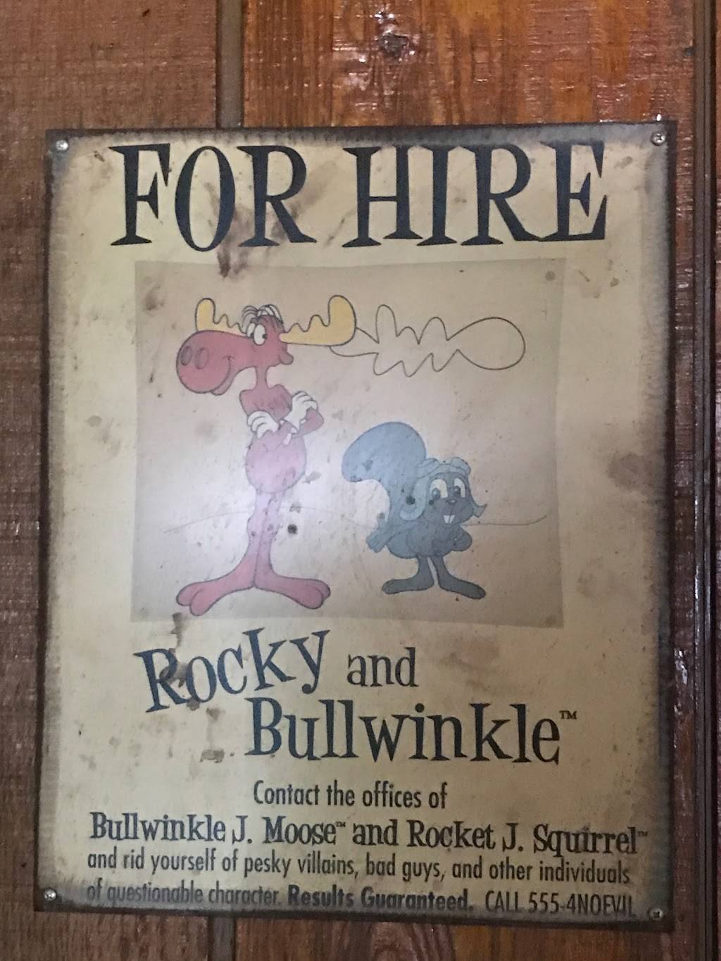 Shadows Lounge | restaurant | 890 US-1, Vero Beach, FL 32960, USA | 7725678885 OR +1 772-567-8885