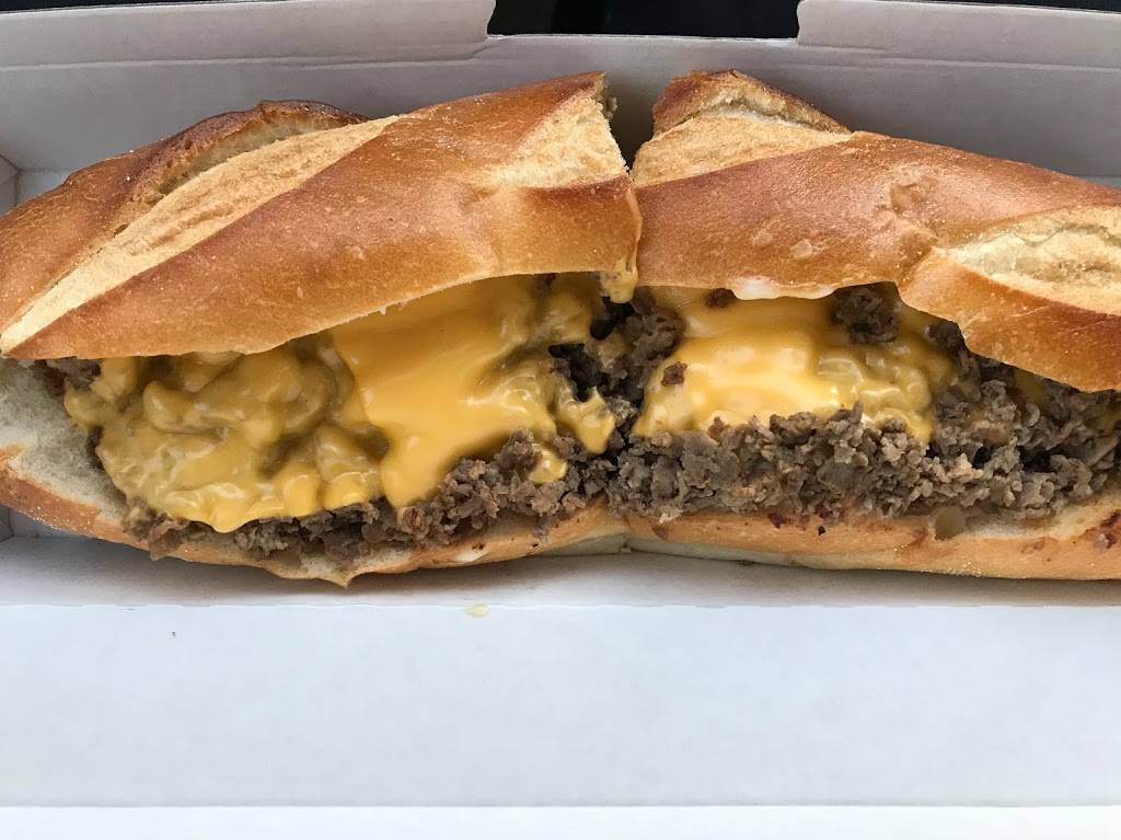 Tonys Cafe | restaurant | 366 Possum Park Rd, Newark, DE 19711, USA | 3027372411 OR +1 302-737-2411