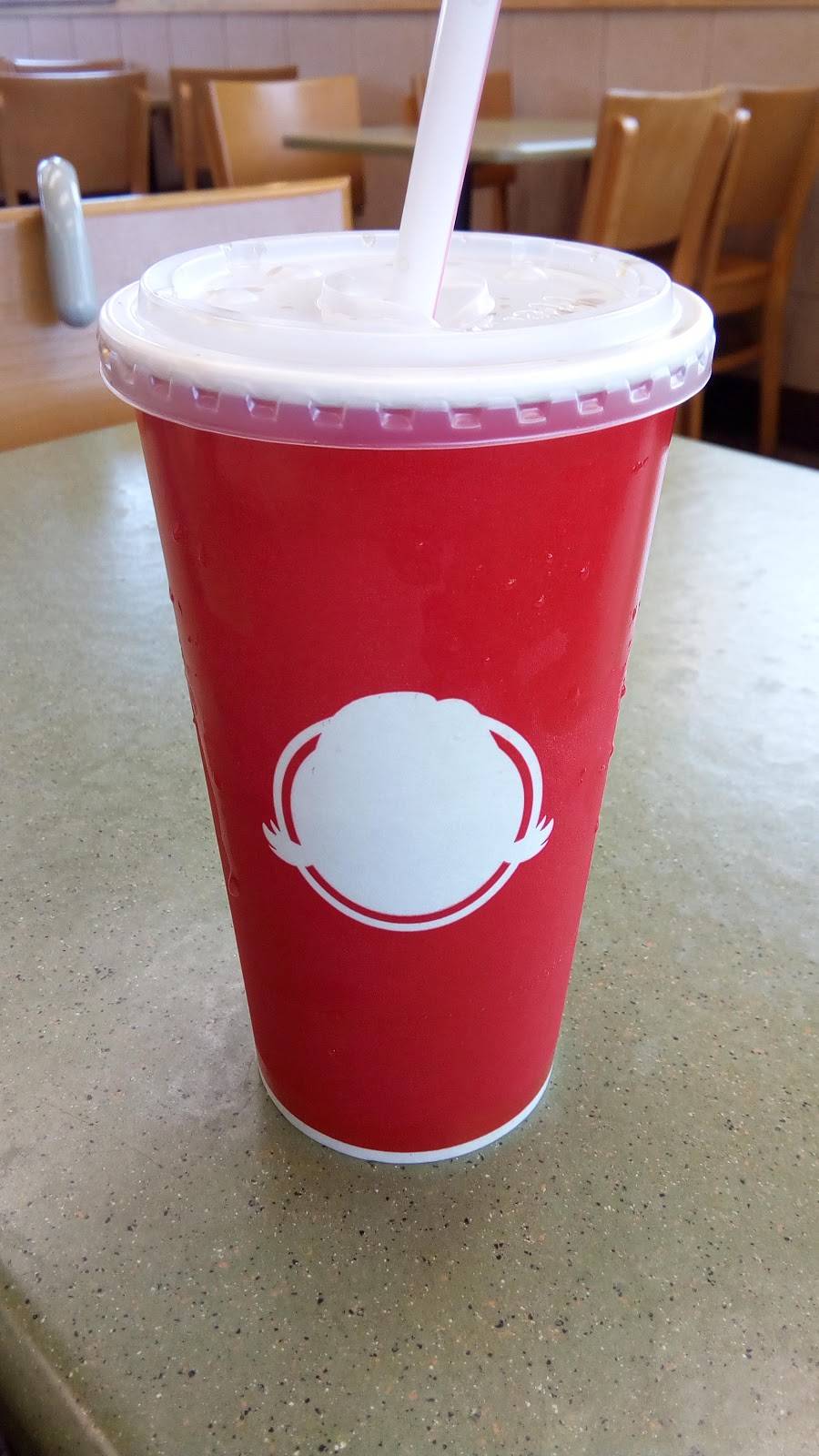 Wendys | restaurant | 259 Middle Country Rd, Selden, NY 11784, USA | 6317320937 OR +1 631-732-0937