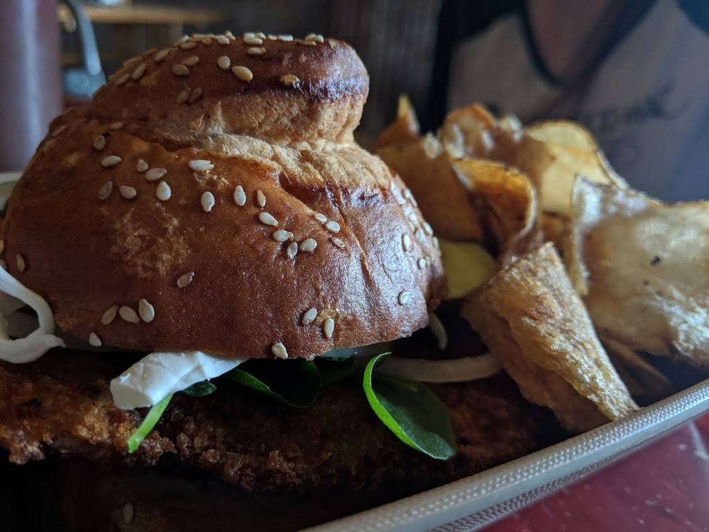 La Mulita | restaurant | 5215 N College Ave, Indianapolis, IN 46220, USA | 3179250677 OR +1 317-925-0677