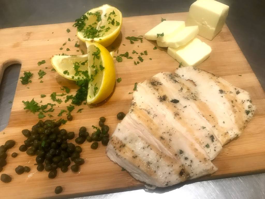 la mia pasta | restaurant | Food Court, 2800 N Main St Unit 904, Santa Ana, CA 92705, USA | 6572125354 OR +1 657-212-5354