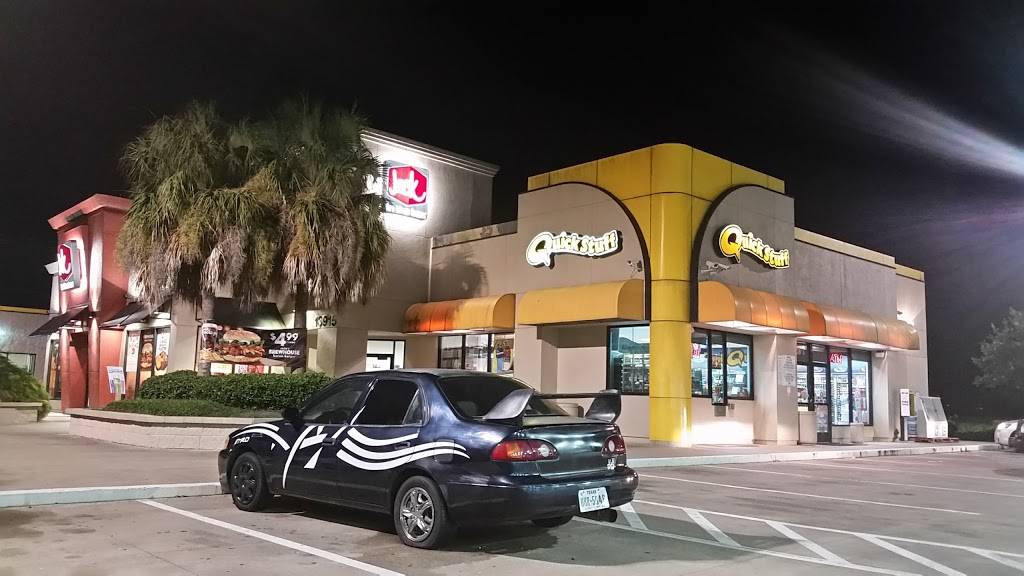 Jack in the Box | restaurant | 13915 Fondren Rd, Missouri City, TX 77489, USA | 2814381388 OR +1 281-438-1388