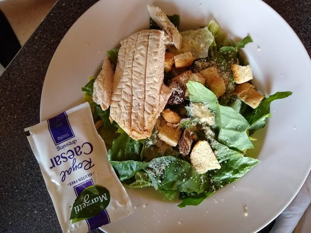 Sunset Grill | restaurant | 508 Erie St, Edinboro, PA 16412, USA | 8147341033 OR +1 814-734-1033