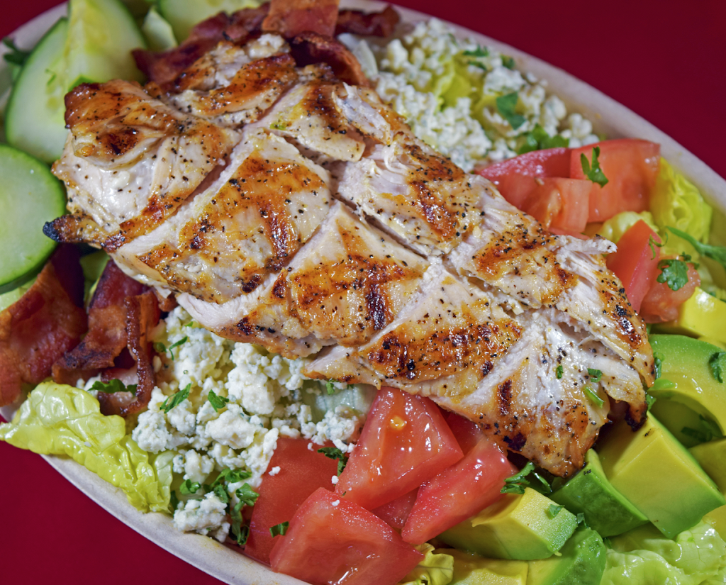 Pattys & Buns | restaurant | 2852 Mountain Blvd, Oakland, CA 94602, USA | 5105315000 OR +1 510-531-5000