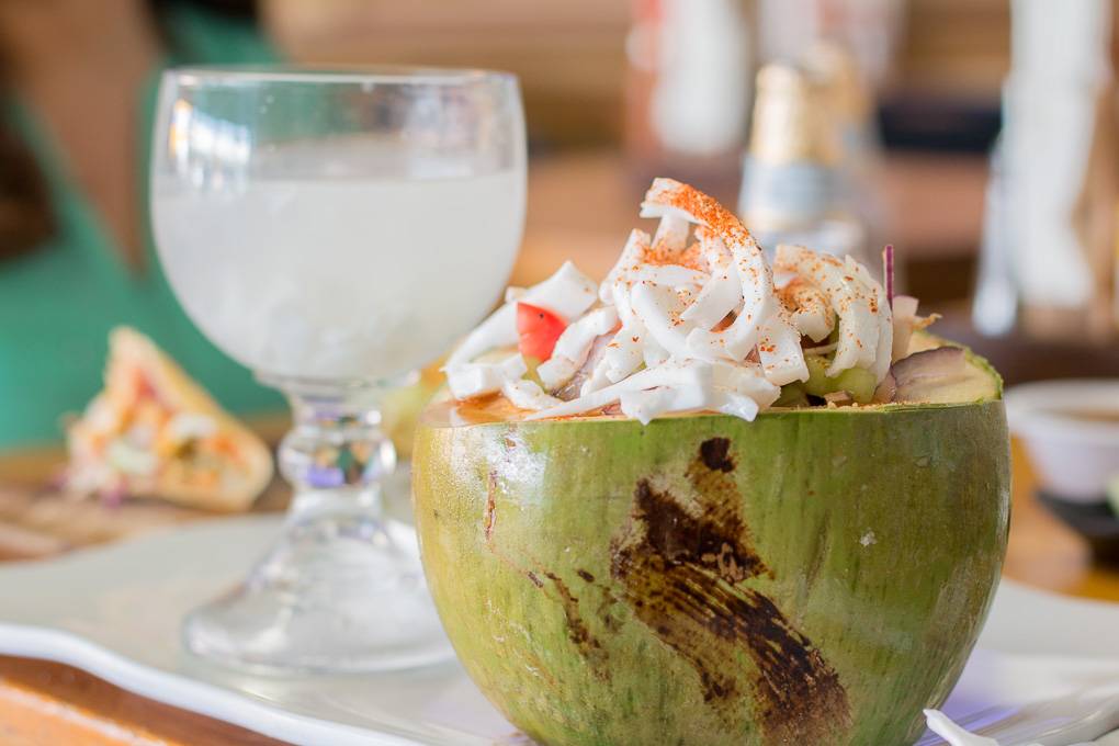 El Bukanas Restaurant | restaurant | 1115 Washington Blvd C, Montebello, CA 90640, USA | 3237258635 OR +1 323-725-8635