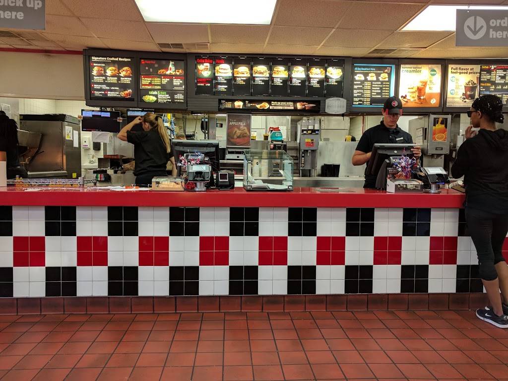 McDonalds | cafe | 372 Elmira Rd, Ithaca, NY 14850, USA | 6072736030 OR +1 607-273-6030