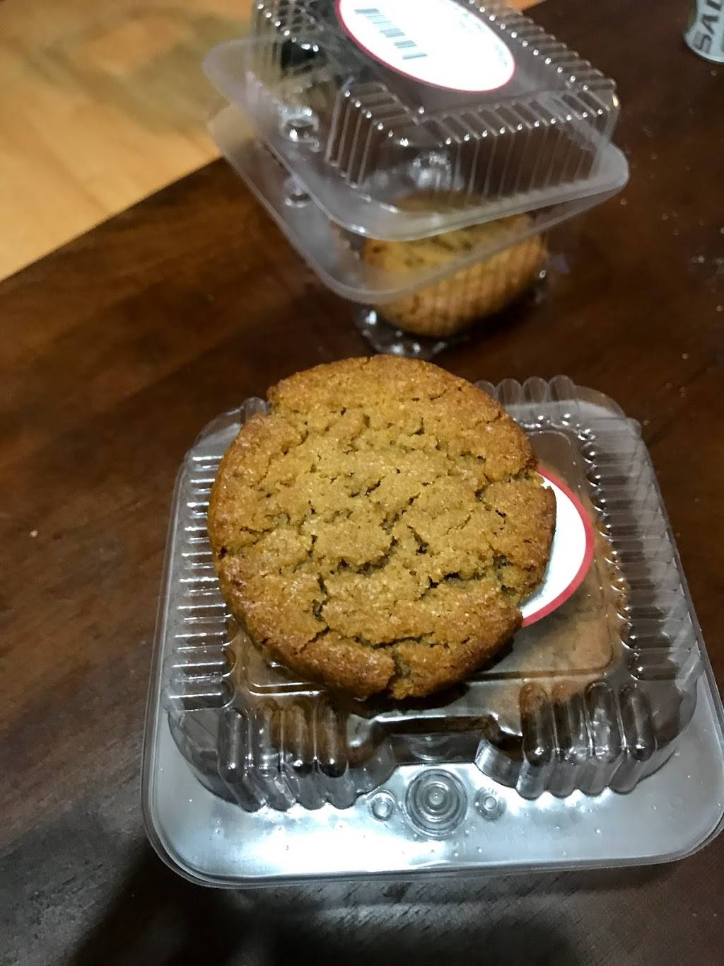 Steak City Fish & Chicken | restaurant | 1428 S Walnut St, Muncie, IN 47302, USA | 7652737770 OR +1 765-273-7770