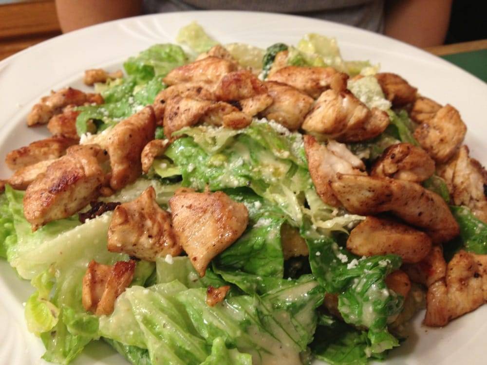 Trattoria E Pizzeria | restaurant | 8630 Guilford Rd, Columbia, MD 21046, USA | 4103811255 OR +1 410-381-1255