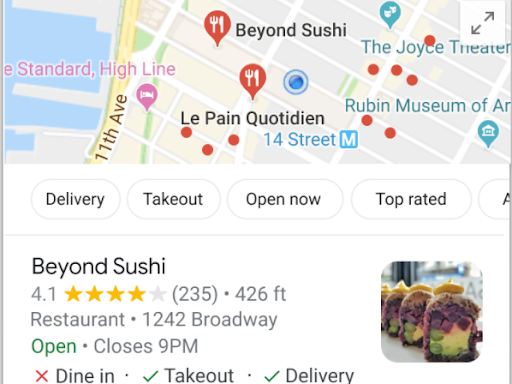 Nunus DayCare | restaurant | 7807 Oakman Blvd, Dearborn, MI 48126, USA | 3137575244 OR +1 313-757-5244