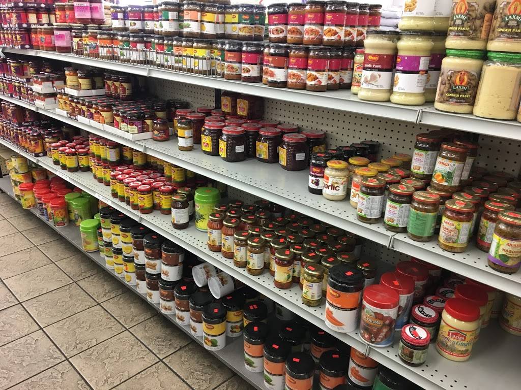 India Sweets & Spices | restaurant | 22011 Sherman Way, Canoga Park, CA 91303, USA | 8188870868 OR +1 818-887-0868