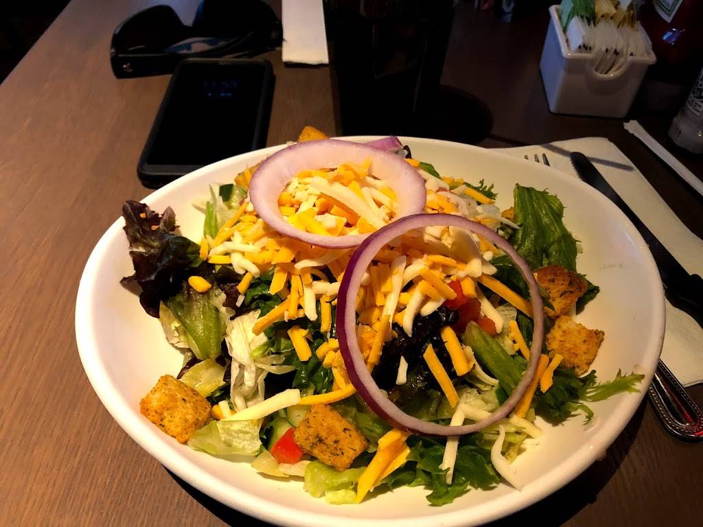 Millers Ale House - Cool Springs | restaurant | 7087 Bakers Bridge Ave, Franklin, TN 37067, USA | 6159050872 OR +1 615-905-0872