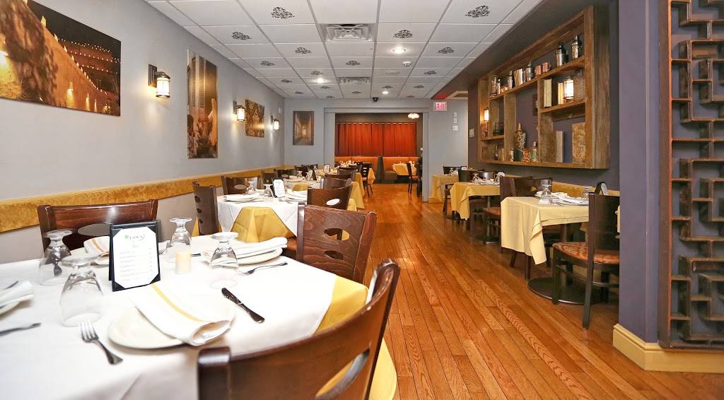Tawa | restaurant | 487 Glenbrook Rd, Stamford, CT 06906, USA | 2033039977 OR +1 203-303-9977