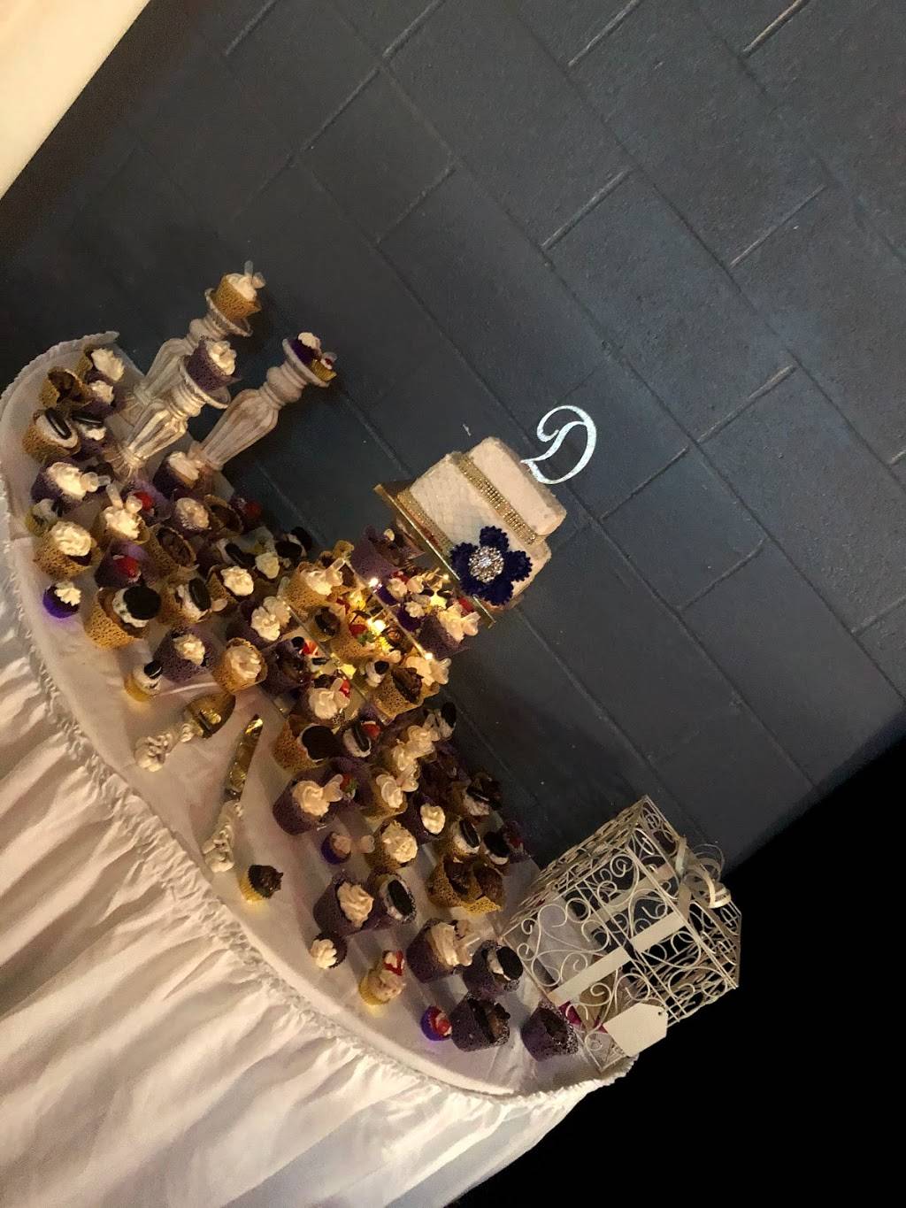 Brookshire Commissary Kitchen Rental | restaurant | 4431 Brookshire Blvd, Charlotte, NC 28216, USA | 7045957006 OR +1 704-595-7006