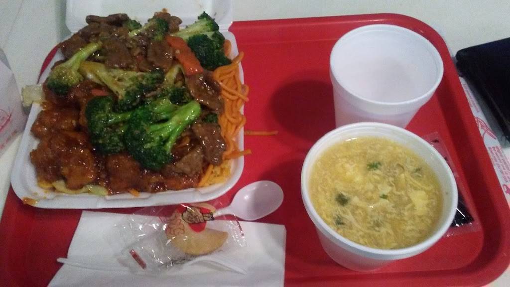 Hong Kong Express | restaurant | 4031 W Chapman Ave, Orange, CA 92868, USA | 7149381363 OR +1 714-938-1363