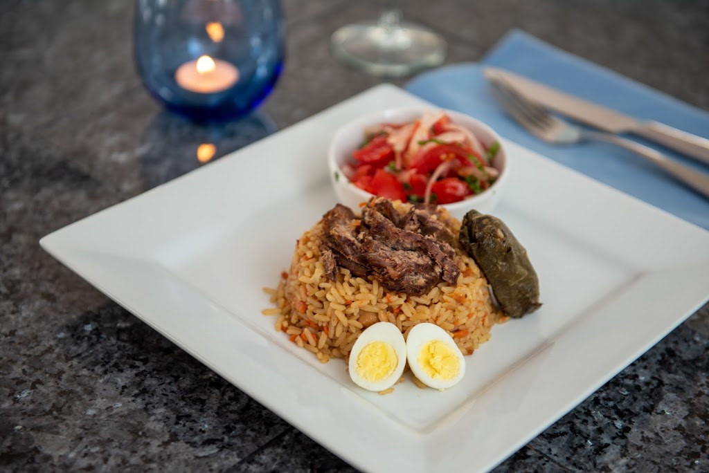 AFSONA RESTAURANT | restaurant | Trinity Plaza AFSONA RESTAURANT, 300 Tamiami Trail N, Naples, FL 34102, USA | 2392636892 OR +1 239-263-6892